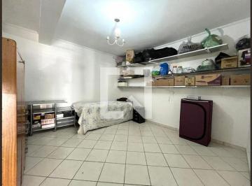 Casa · 70m² · 2 Quartos · 2 Vagas · Casa para Aluguel - Jabaquara, 2 Quartos,  70 m² - São Paulo