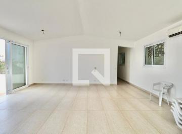 Casa · 179m² · 3 Quartos · 3 Vagas · Casa para Aluguel - Vila Júlia, 3 Quartos,  179 m² - Guarujá