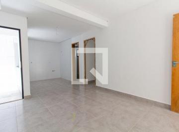Apartamento · 30m² · 1 Quarto · Apartamento para Aluguel - Ermelino Matarazzo, 1 Quarto,  30 m² - São Paulo