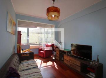 Apartamento · 130m² · 3 Quartos · Apartamento para Aluguel - Bom Fim, 3 Quartos,  130 m² - Porto Alegre