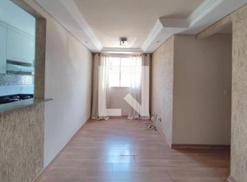 Apartamento · 68m² · 3 Quartos · 1 Vaga · Apartamento para Aluguel - Parque Prado, 3 Quartos, 68 m² - Campinas