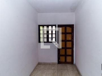 Casa · 60m² · 1 Quarto · Casa para Aluguel - Sapopemba, 1 Quarto, 60 m² - São Paulo