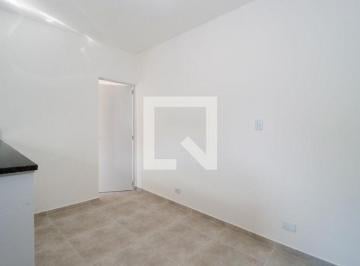 Apartamento · 35m² · 1 Quarto · Apartamento para Aluguel - Jardim Umuarama, 1 Quarto, 35 m² - São Paulo