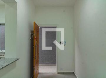 Casa · 70m² · 2 Quartos · Casa para Aluguel - Jabaquara, 2 Quartos, 70 m² - São Paulo