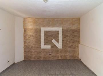 Casa · 60m² · 1 Quarto · Casa para Aluguel - Sapopemba, 1 Quarto,  60 m² - São Paulo