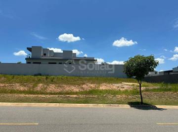 Terreno · 675m² · Terreno plano a venda no Condomínio Arboretum em Vinhedo