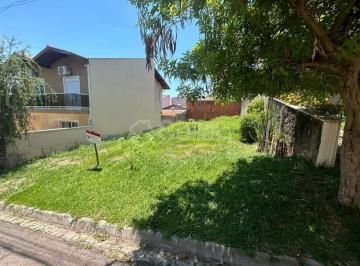 Terreno · 250m² · Terreno a venda com 250m plano no Condominio Grape Village em Vinhedo