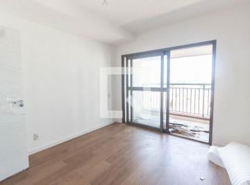 Apartamento · 30m² · 1 Quarto · Apartamento para Aluguel - Água Fria, 1 Quarto,  30 m² - São Paulo