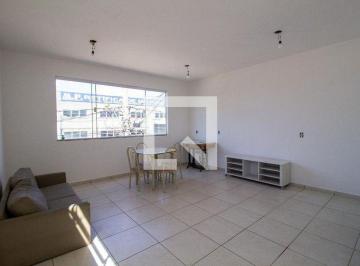 Apartamento · 40m² · 1 Quarto · Apartamento para Aluguel - Jardim Betania, 1 Quarto,  40 m² - Sorocaba