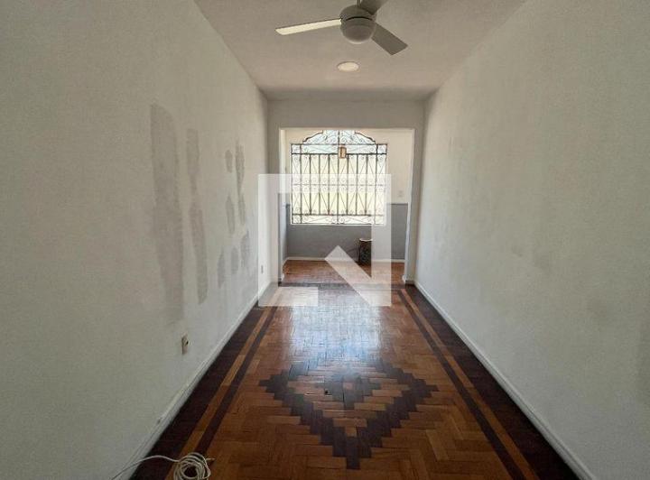 Foto do imóvel - Venda de apartamento com 3 quartos