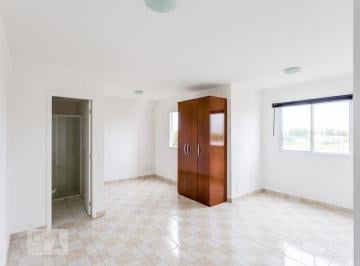 Apartamento · 35m² · 1 Quarto · Apartamento para Aluguel - Vila Prudente, 1 Quarto, 35 m² - São Paulo