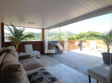 Apartamento · 84m² · 1 Quarto · Apartamento para Aluguel - Taquara, 1 Quarto, 84 m² - Rio de Janeiro