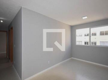 Apartamento · 43m² · 2 Quartos · Apartamento para Aluguel - Vila Andrade, 2 Quartos,  43 m² - São Paulo