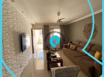 Casa á venda com 2 quartos, 100 m².jpg · Casa á venda com 2 quartos, 100 m² por R$ 430.000 - Califórnia - Londrina/PR