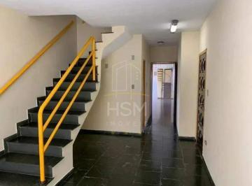 Comercial · 678m² · 2 Quartos · Prédio para aluguel, 2 quartos, Centro - Santo André/SP