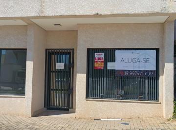 3b5dd8dbbab9ee59d09bc82310be61a04fcda1ae · Sala para alugar, 32 m² por R$ 2.397,00/mês - Jardim Planalto - Jaguariúna/SP