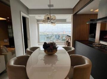 977c53b08ff2e21d974805ce84dbf3e489340da4 · Apartamento Duplex à venda, 173 m² por R$ 2.600.000,00 - Vila Oliveira - Mogi das Cruzes/SP