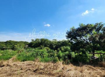 20240502152053319.jpg · Chácara para Venda em Marília, Sítio de Recreio Estância Oralina, 2 dormitórios, 1 suíte, 2 banheiro