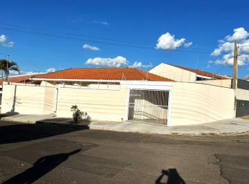 20240503173948655.jpg · Casa para Venda em Marília, Jardim Lavínia, 3 dormitórios, 1 suíte, 2 banheiros, 1 vaga
