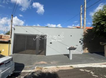 20240503122625513.jpg · Casa para Venda em Marília, Conjunto Residencial Luiz Egydio de Cerqueira César, 2 dormitórios, 1 ba