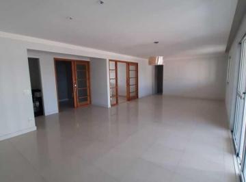 2021072016325484.jpg · Apartamento para Venda em Marília, Condomínio Edifício Giardino Di Gerbera, 3 dormitórios, 3 suítes,