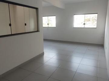 202509221703169074.jpeg · Sala Comercial para Locação em Guarulhos, Vila Rosália, 1 banheiro