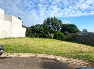 20240506120613597.jpg · Terreno em Condomínio para Venda em Marília, Condomínio Esmeralda Residence II