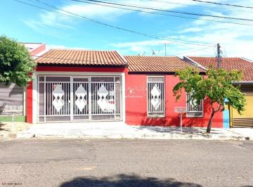 202405061541150.jpg · Casa para Venda em Marília, Jardim Lavínia, 3 dormitórios, 1 suíte, 2 banheiros, 2 vagas