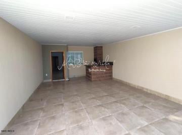 20240506161515605.jpg · Casa para Venda em Marília, Vila Real, 3 dormitórios, 1 suíte, 2 banheiros, 2 vagas