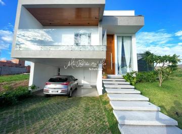 20240603153936320.jpg · Casa em Condomínio para Venda em Marília, Condomínio Verana Parque Alvorada, 3 dormitórios, 3 suítes