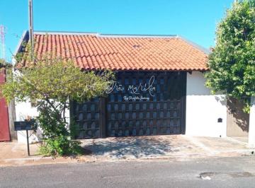 20240601101611347.jpg · Casa para Venda em Marília, Jardim Verona, 2 dormitórios, 1 suíte, 1 banheiro, 2 vagas
