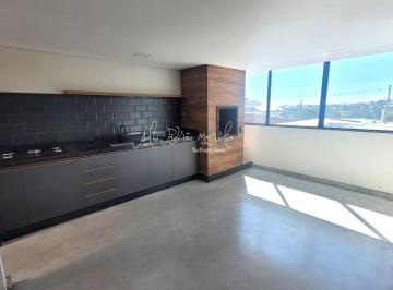 20240508122504266.jpg · Casa para Venda em Marília, Betel, 3 dormitórios, 1 suíte, 2 banheiros, 2 vagas