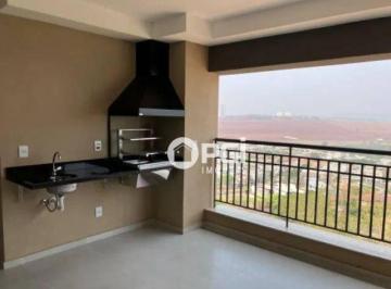 ac823094ba78142fe959ee1c644c6971fae3f807 · Apartamento com 3 dormitórios à venda, 110 m² por R$ 995.000,00 - Distrito de Bonfim Paulista - Ribe