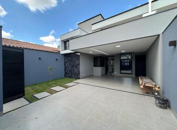 1732635059872.JPEG · Casa à venda - no Parque Residencial Rita Vieira