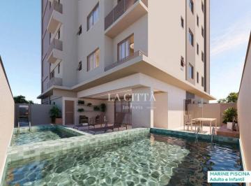 5742730e18b4052996fbb891fa136e01304acd79 · Apartamento com 3 dormitórios à venda, 104 m² por R$ 1.016.000,00 - Centro - Navegantes/SC