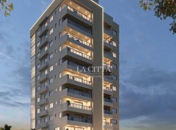 260e03be6b67ec34c13da08aba5575392fb0ecf6 · Apartamento com 3 dormitórios à venda, 104 m² por R$ 998.000,00 - Centro - Navegantes/SC