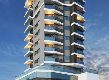 fe57a473e197b2b5d119e7d5fba70929a6a5abc1 · Apartamento com 1 dormitório à venda, 43 m² por R$ 590.000,00 - Fazenda - Itajaí/SC