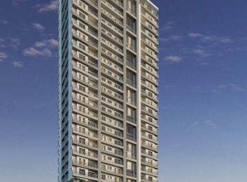 3cc2875f63865576ad183b4bf951ba6e1764439d · Apartamento com 2 dormitórios à venda, 72 m² por R$ 1.022.569,22 - Fazenda - Itajaí/SC