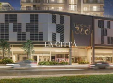 688ac2f959c30e5ab150882fd70194999b61ddd4 · Apartamento com 2 dormitórios à venda, 72 m² por R$ 1.056.451,81 - Fazenda - Itajaí/SC