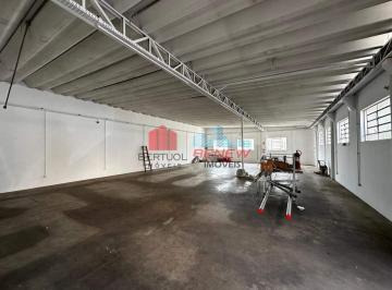 Comercial · 390m² · Galpão à venda Capela em Vinhedo