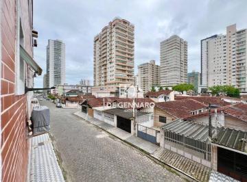 0440b0bf1a54d4cbcee37905a7a5d40b92223dd7 · Kitnet à venda por R$ 208.000 - Tupi - Praia Grande/SP