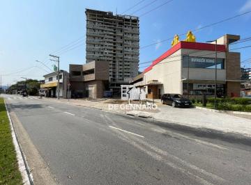 ada0e3f246937f1b077c479821729299bed8386f · Centro Comercial Mallet, Canto do Forte, Praia Grande. Locações de salas e lojas