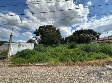 Terreno · 395m² · Lote de esquina próximo ao supermercado BH