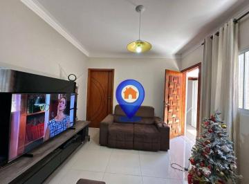 3ef1f192393cf6cd40ee7181d6871484d694630d · Casa com 3 dormitórios à venda, 72 m² por R$ 550.000,00 - Cangaíba - São Paulo/SP