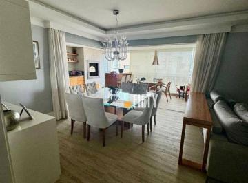09891a8d8c5f4be796100dfca9654d501902dc03 · Apartamento à venda, 156 m² por R$ 3.670.000,00 - Vila Olímpia - São Paulo/SP