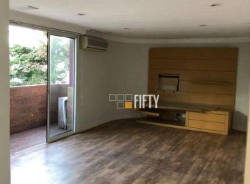 cd16bec335a63fc67391d8f2e05487ceeac15e64 · Apartamento à venda, 198 m² por R$ 2.978.900,00 - Itaim Bibi - São Paulo/SP