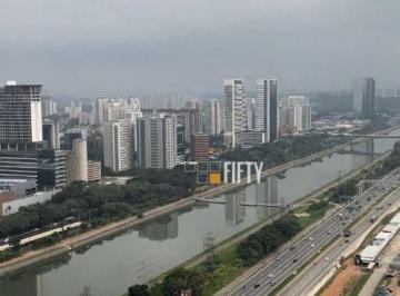 ac3411e1da60aa4407e46512b15094910ce8eef3 · Apartamento com 5 dormitórios à venda, 330 m² por R$ 9.255.000,00 - Real Parque - São Paulo/SP
