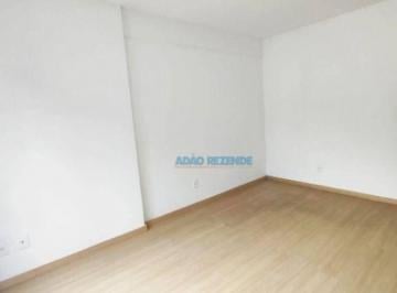 47bd2fea328963af3fbccf515f26dbebc99dfc93 · Apartamento com 1 dormitório à venda, 50 m² - Várzea - Teresópolis/RJ