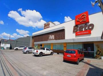 Comercial · 655m² · 50 Vagas · Construa uma Nova Tradição em Brusque!