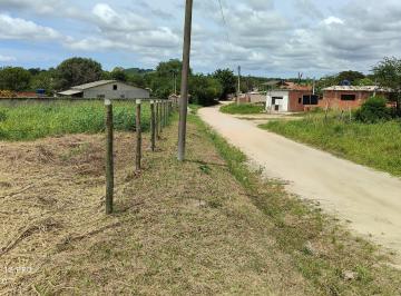 Terreno , Araruama · Ótimo terreno em Araruama ao lado do condomínio Casablanca 